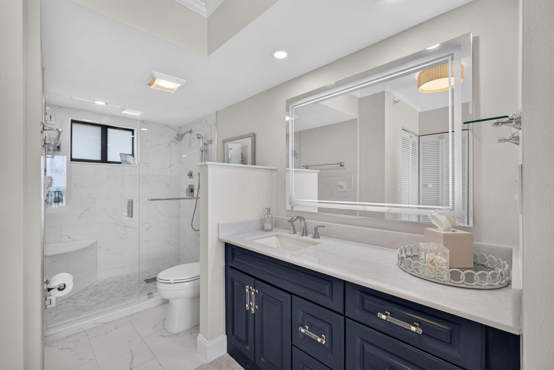 400 Ocean Trail Way, Unit 408, Jupiter, FL 33477 Photo