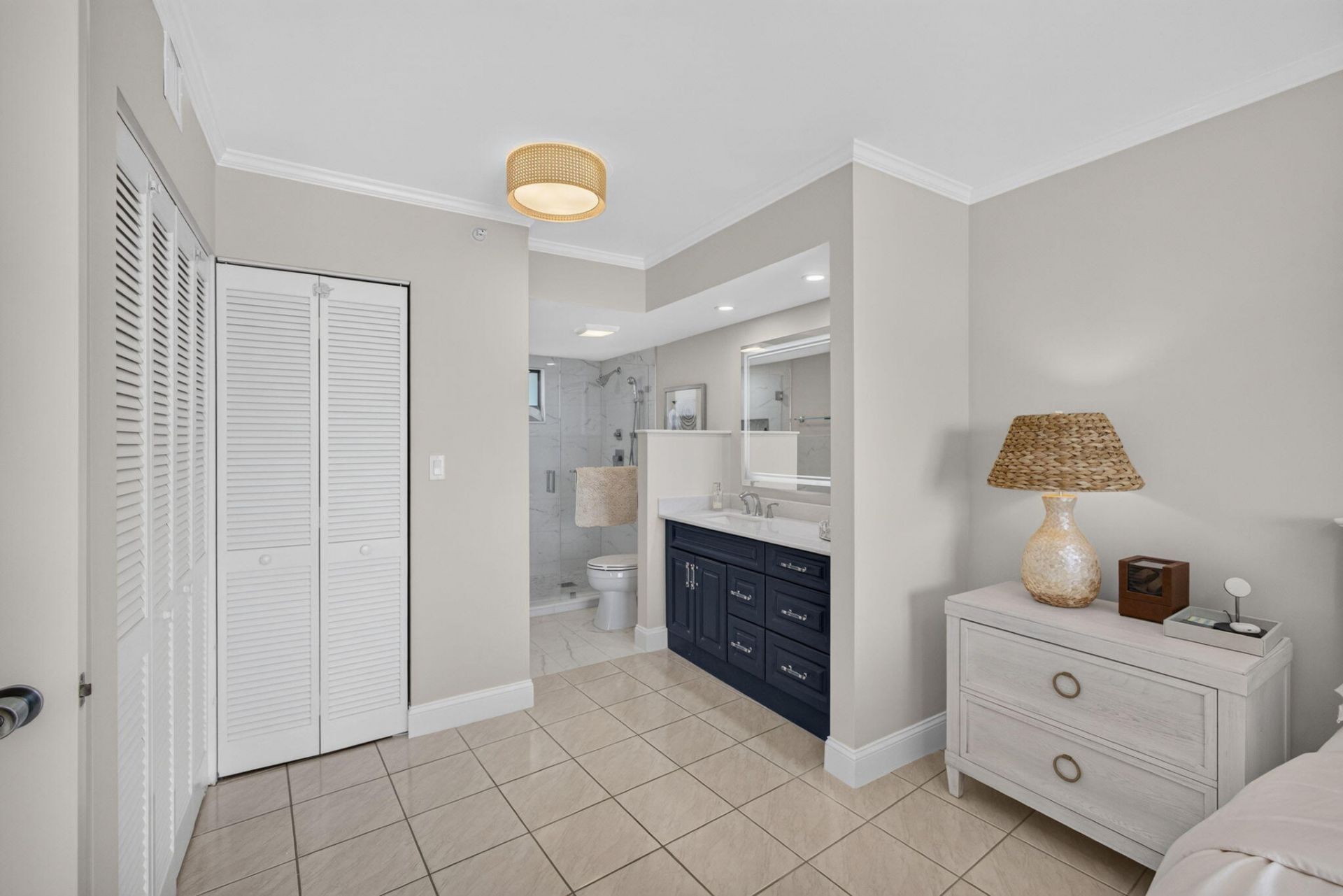 400 Ocean Trail Way, Unit 408, Jupiter, FL 33477 Photo