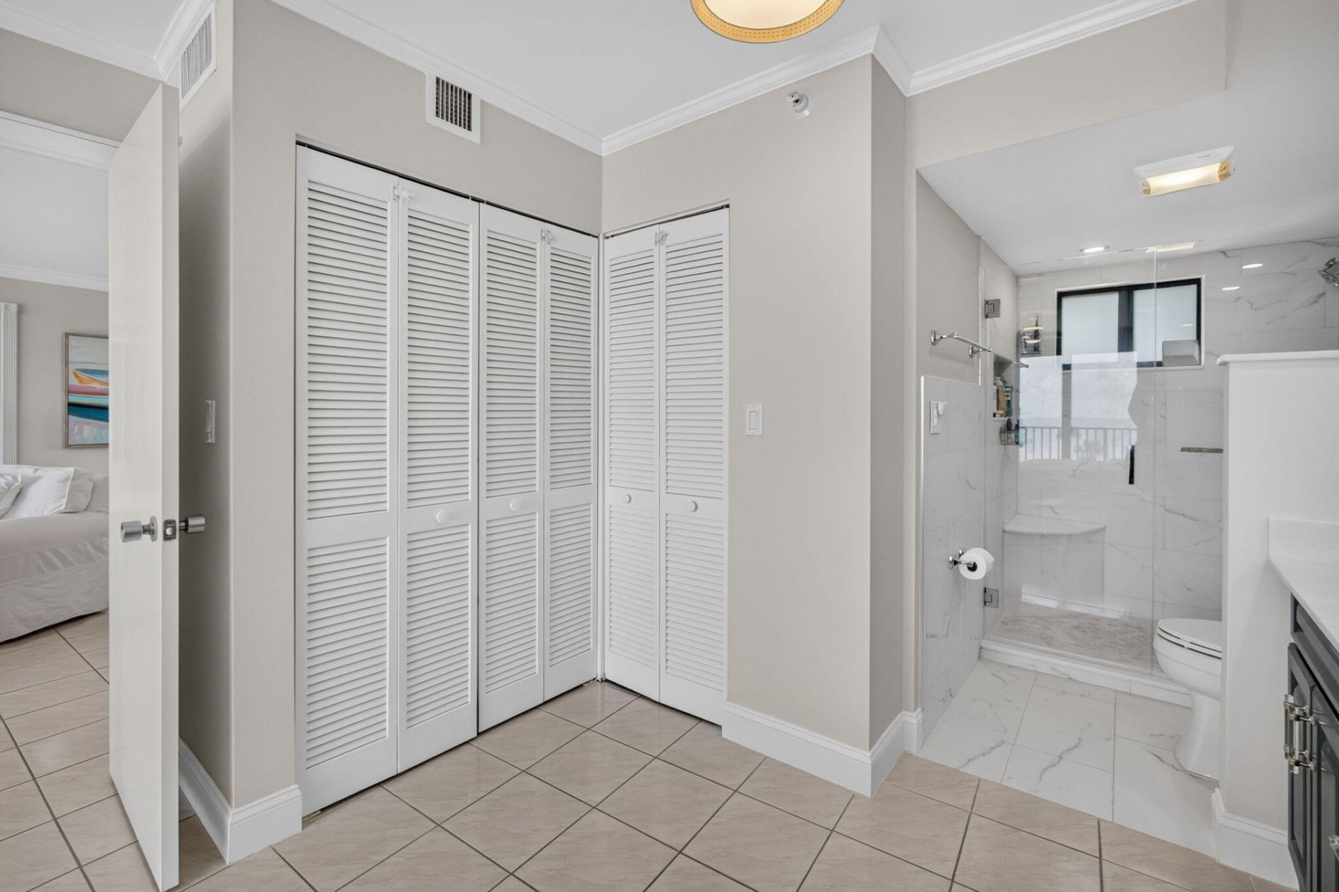 400 Ocean Trail Way, Unit 408, Jupiter, FL 33477 Photo