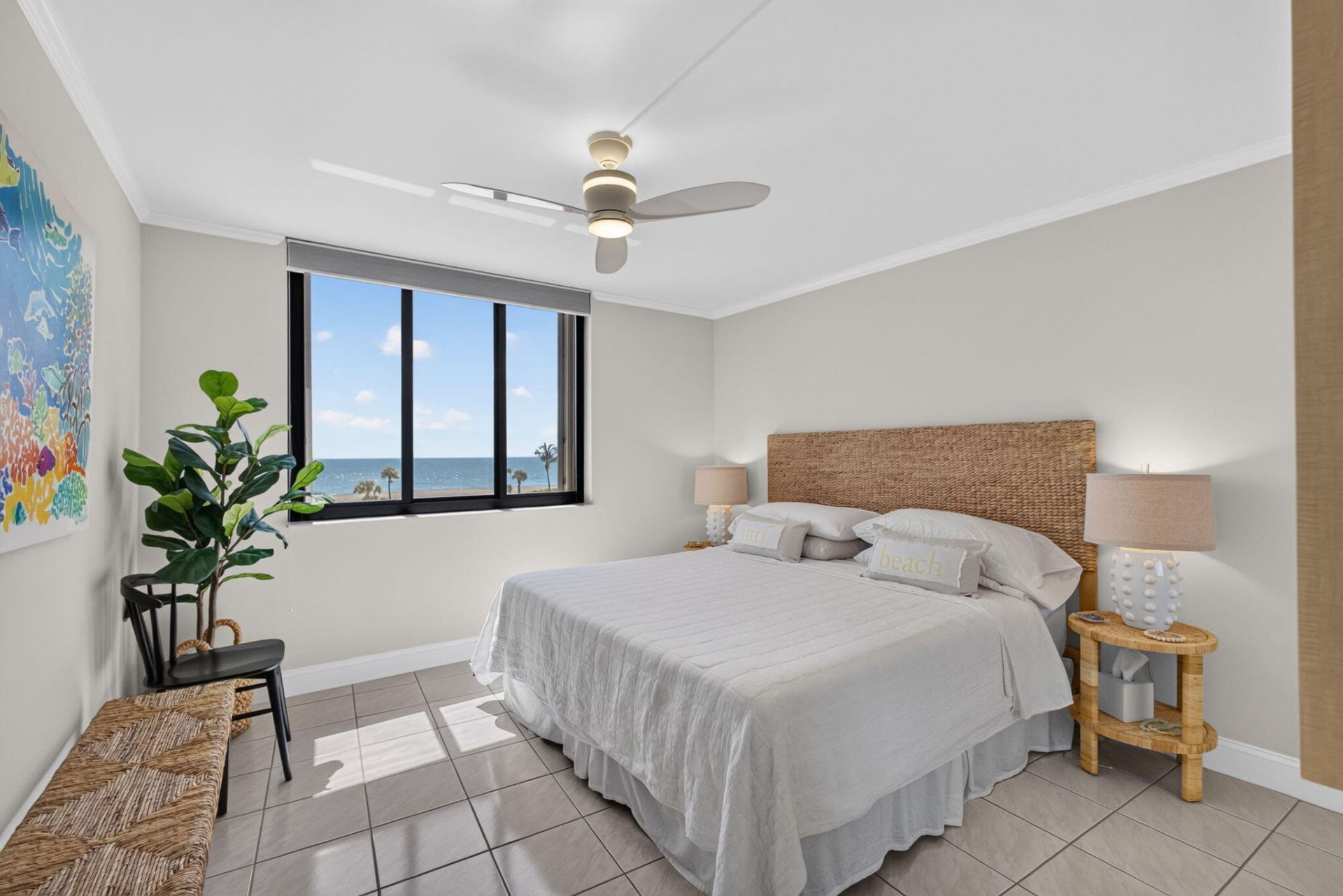 400 Ocean Trail Way, Unit 408, Jupiter, FL 33477 Photo