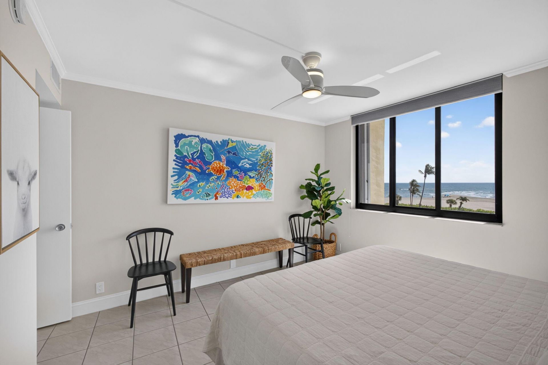 400 Ocean Trail Way, Unit 408, Jupiter, FL 33477 Photo