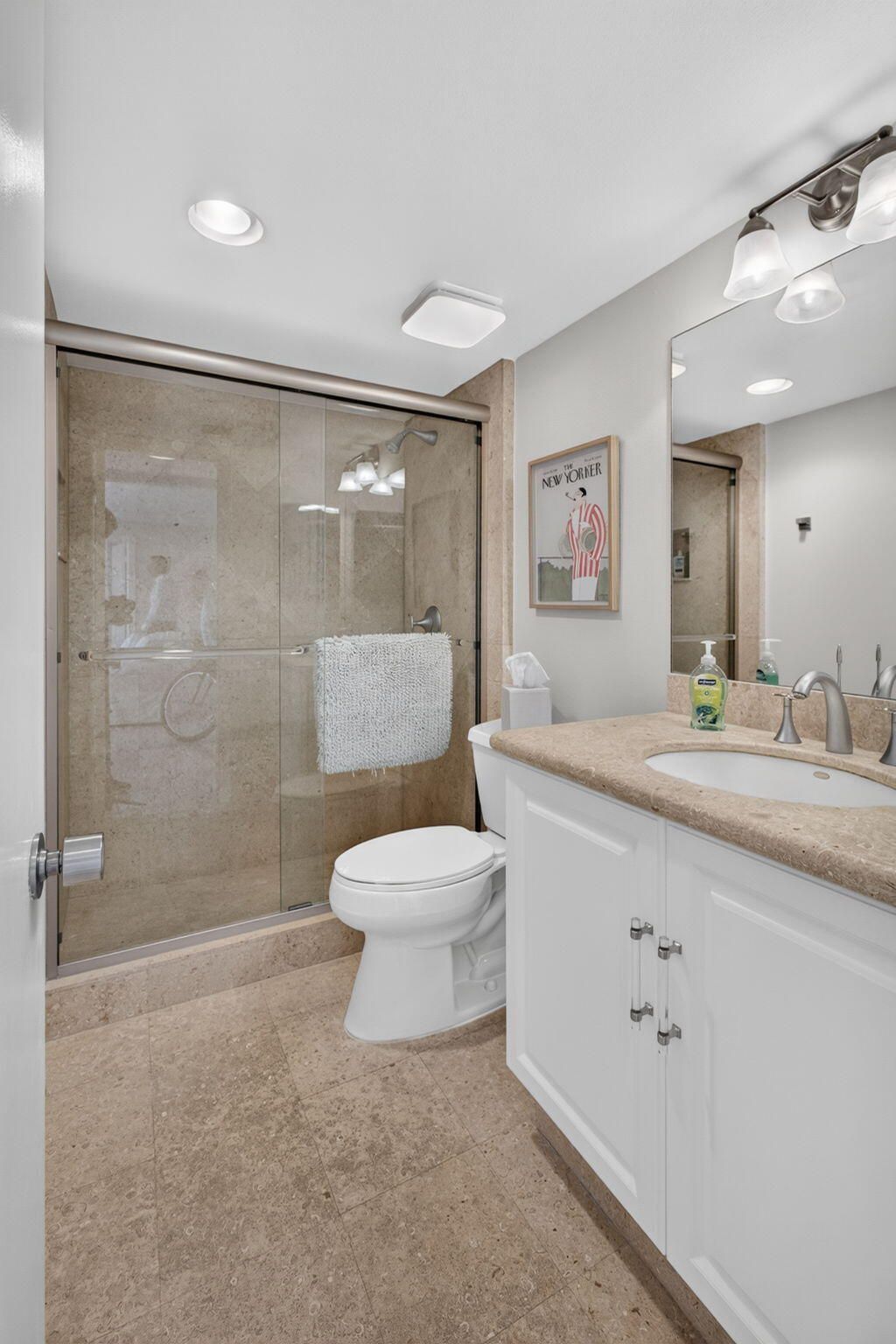 400 Ocean Trail Way, Unit 408, Jupiter, FL 33477 Photo