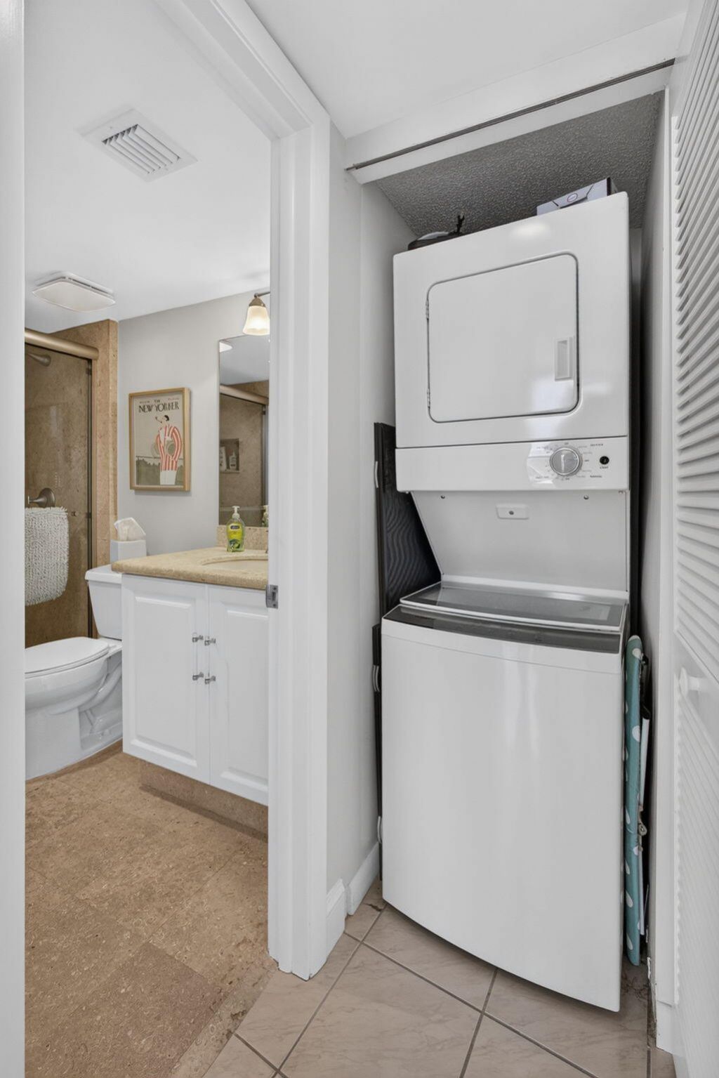 400 Ocean Trail Way, Unit 408, Jupiter, FL 33477 Photo