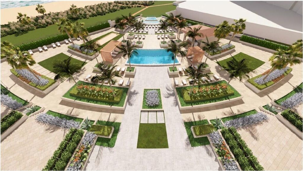 400 Ocean Trail Way, Unit 408, Jupiter, FL 33477 Photo