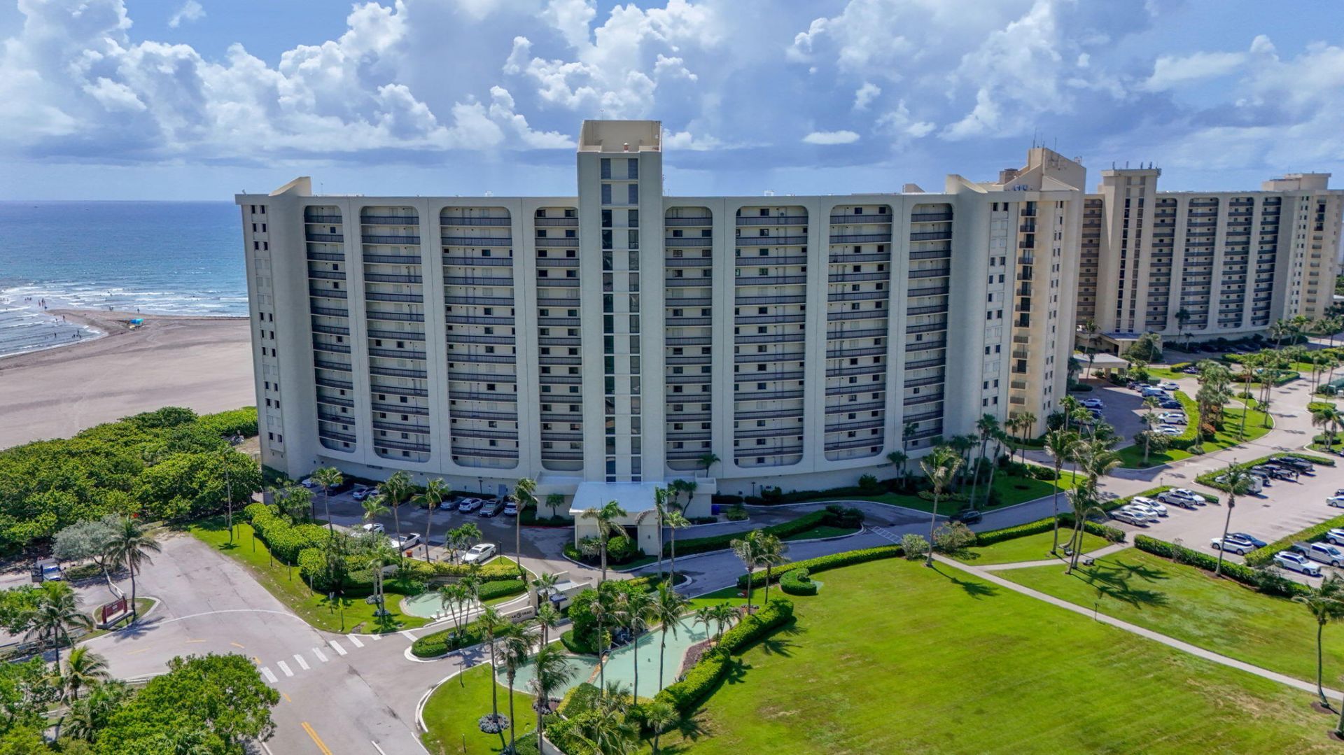 400 Ocean Trail Way, Unit 408, Jupiter, FL 33477 Photo