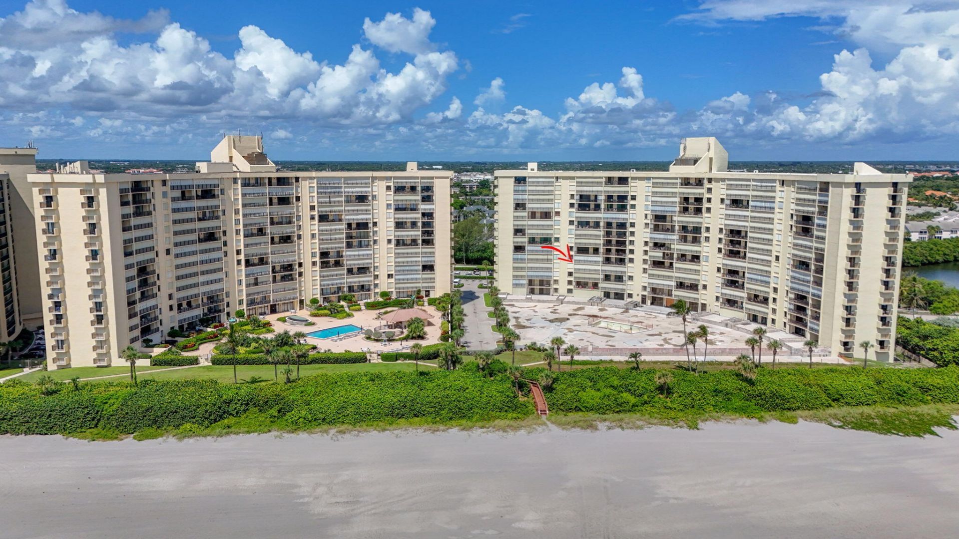 400 Ocean Trail Way, Unit 408, Jupiter, FL 33477 Photo