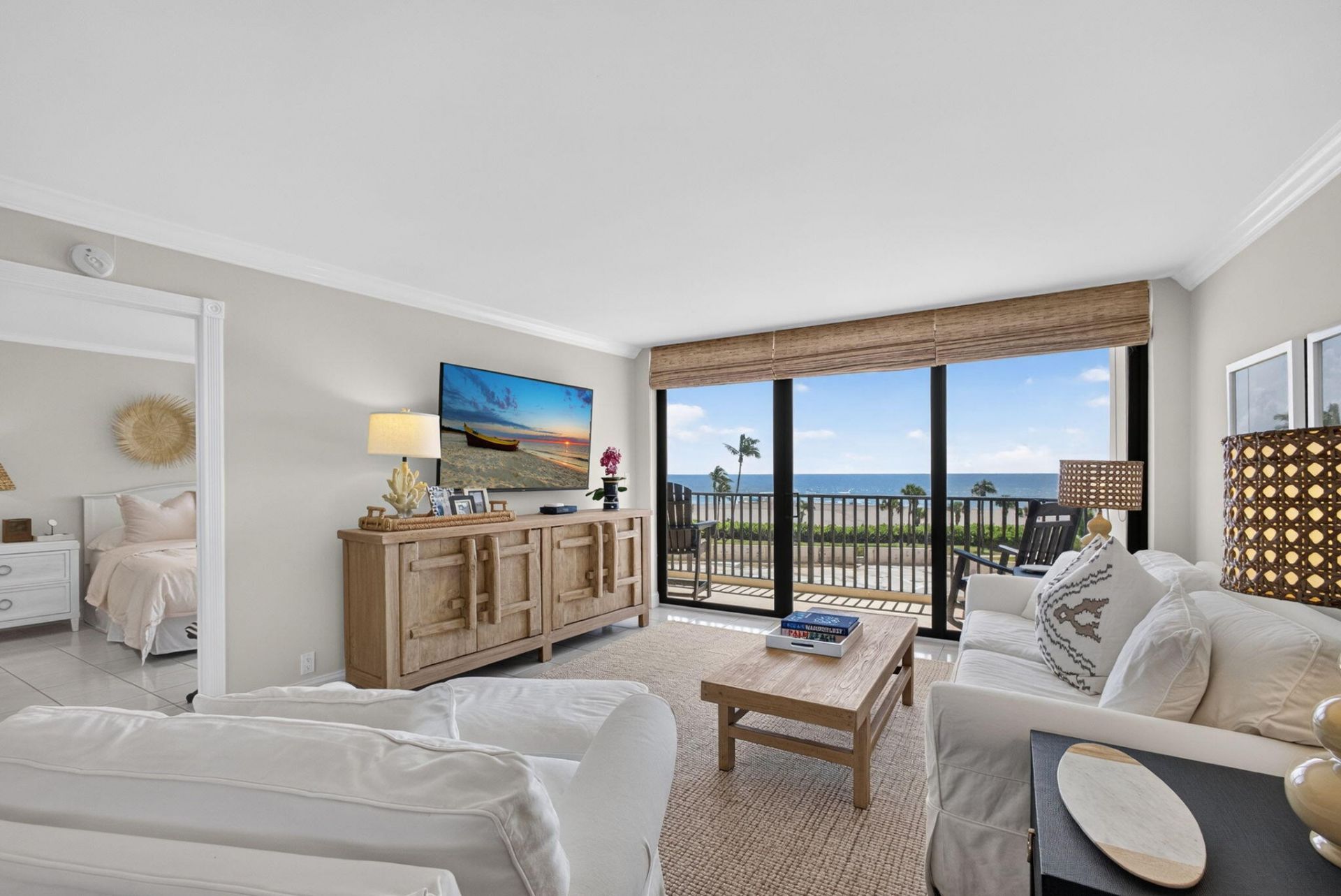 400 Ocean Trail Way, Unit 408, Jupiter, FL 33477 Photo