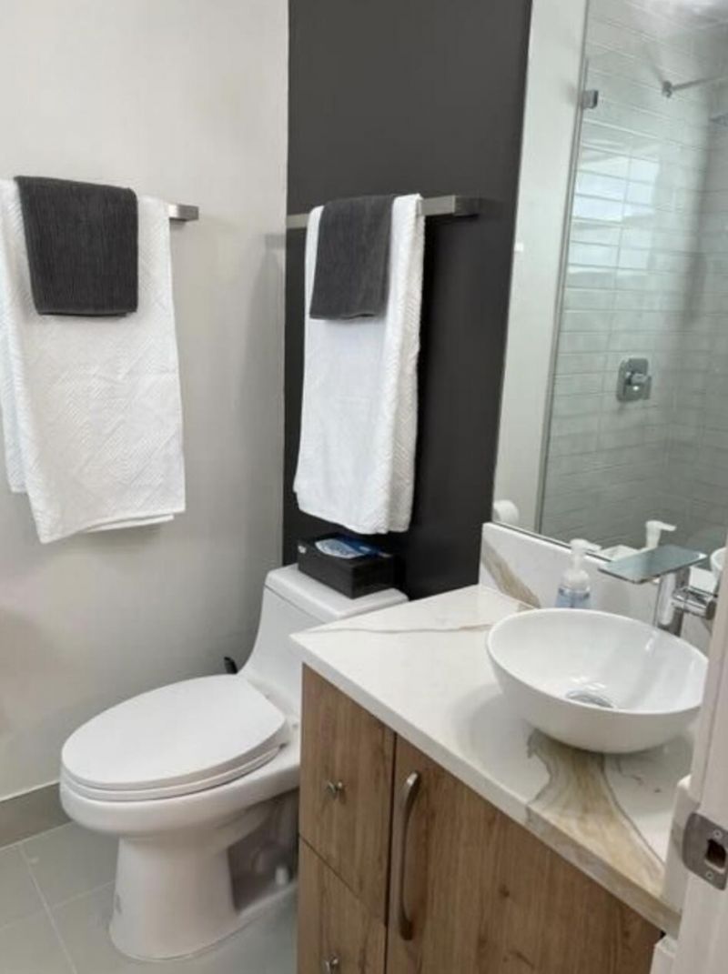 150 Manchester Street, Boca Raton, FL 33487 Photo