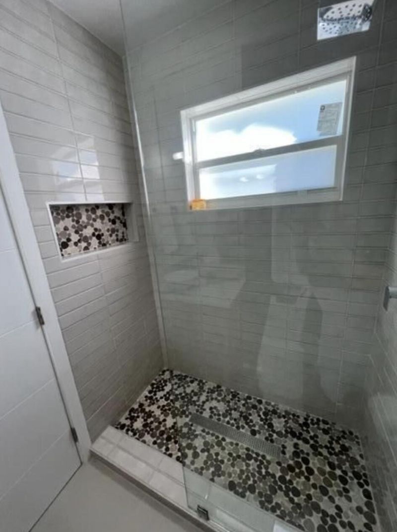 150 Manchester Street, Boca Raton, FL 33487 Photo