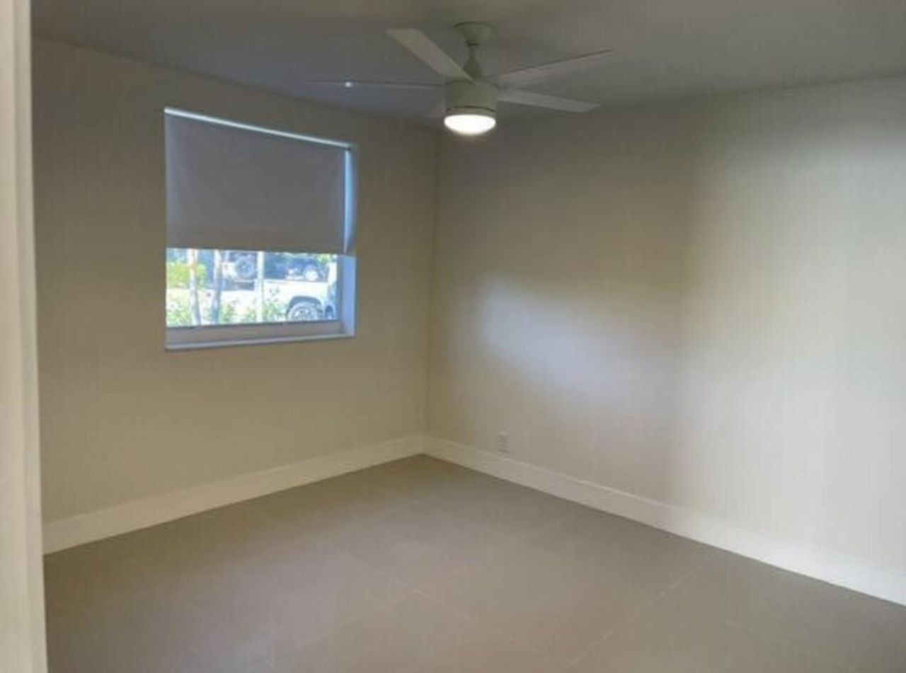 150 Manchester Street, Boca Raton, FL 33487 Photo
