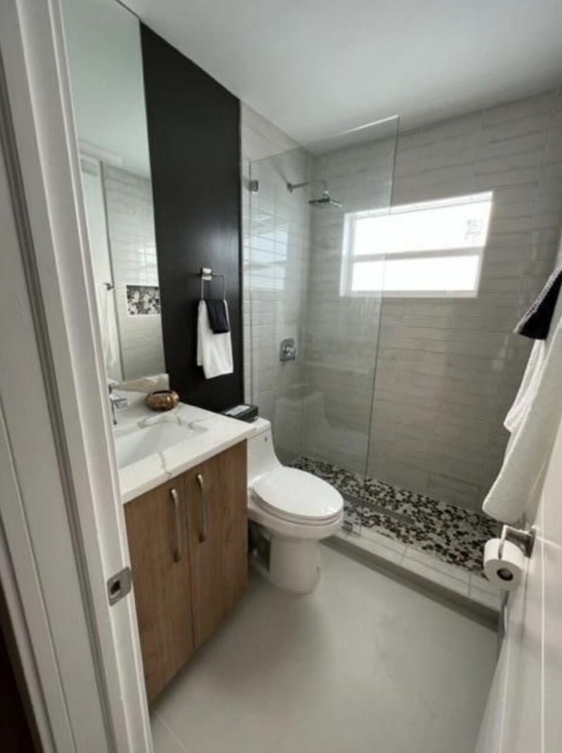 150 Manchester Street, Boca Raton, FL 33487 Photo