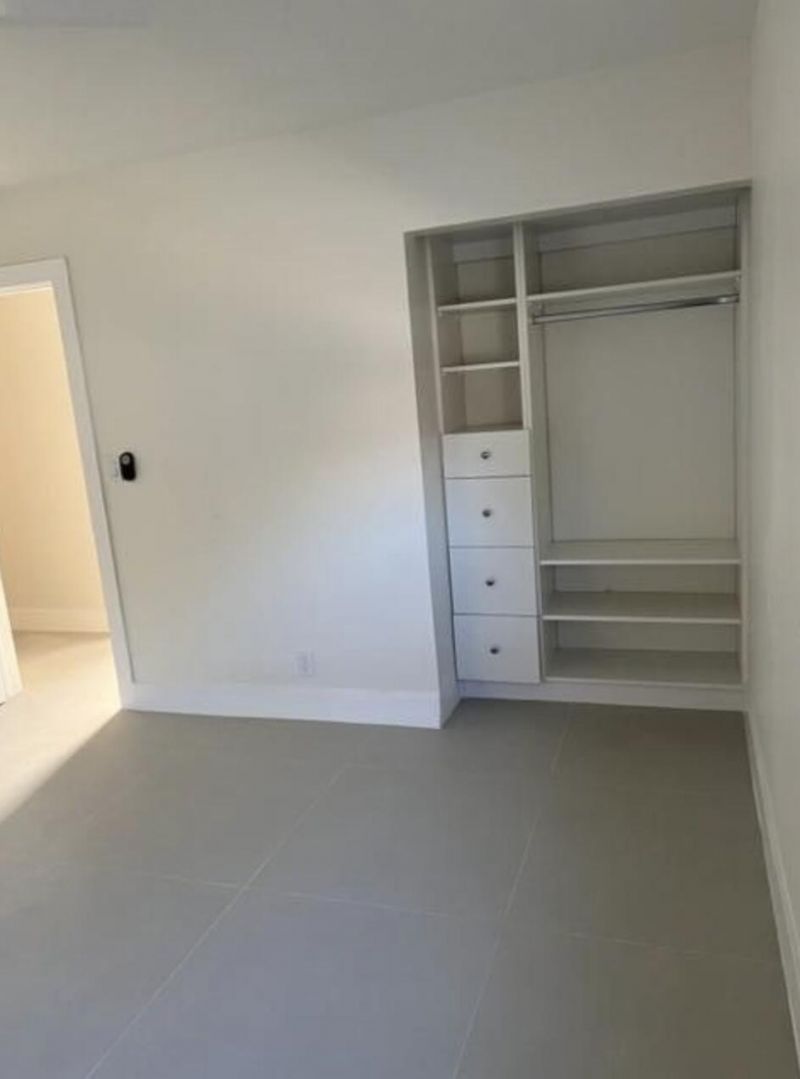 150 Manchester Street, Boca Raton, FL 33487 Photo