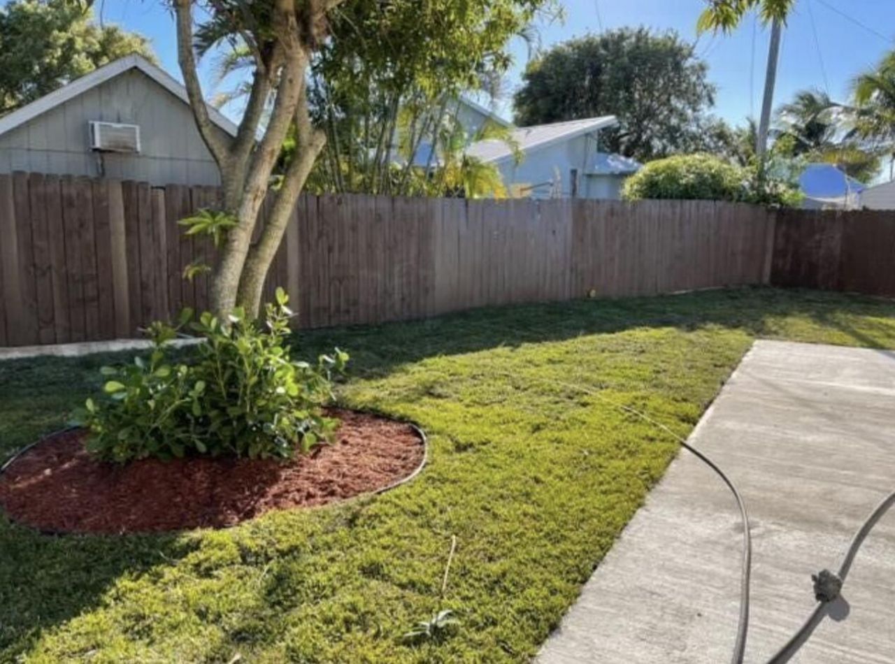 150 Manchester Street, Boca Raton, FL 33487 Photo