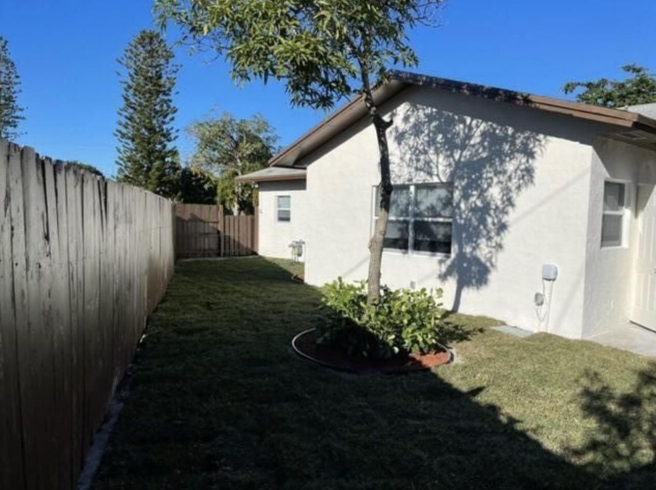 150 Manchester Street, Boca Raton, FL 33487 Photo
