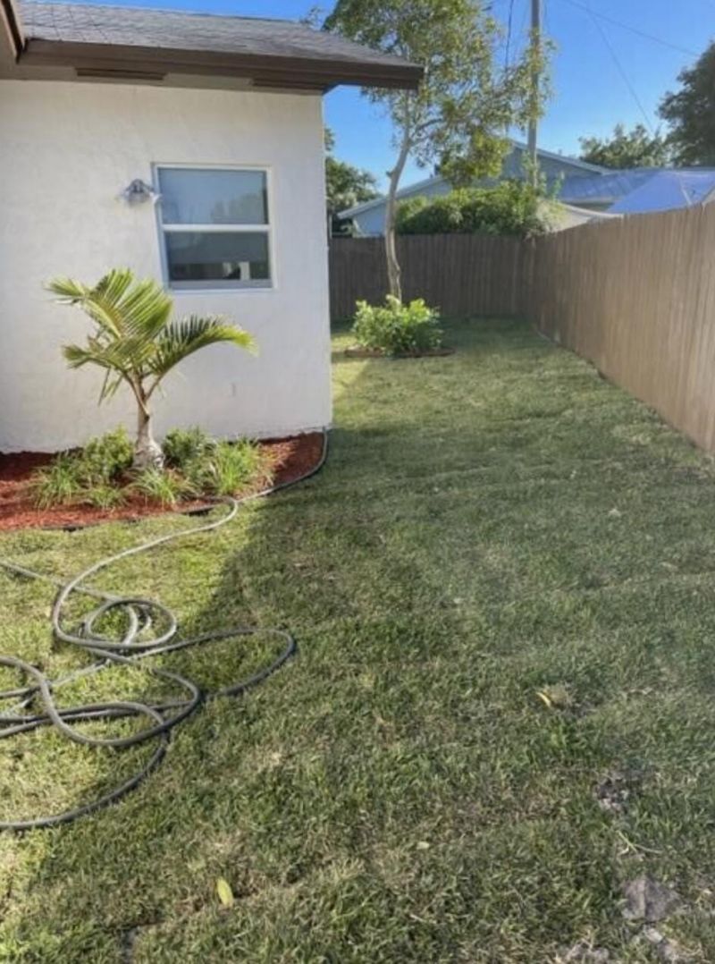 150 Manchester Street, Boca Raton, FL 33487 Photo