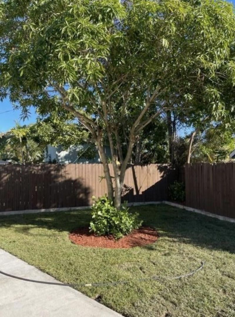 150 Manchester Street, Boca Raton, FL 33487 Photo