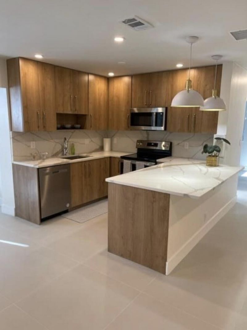 150 Manchester Street, Boca Raton, FL 33487 Photo