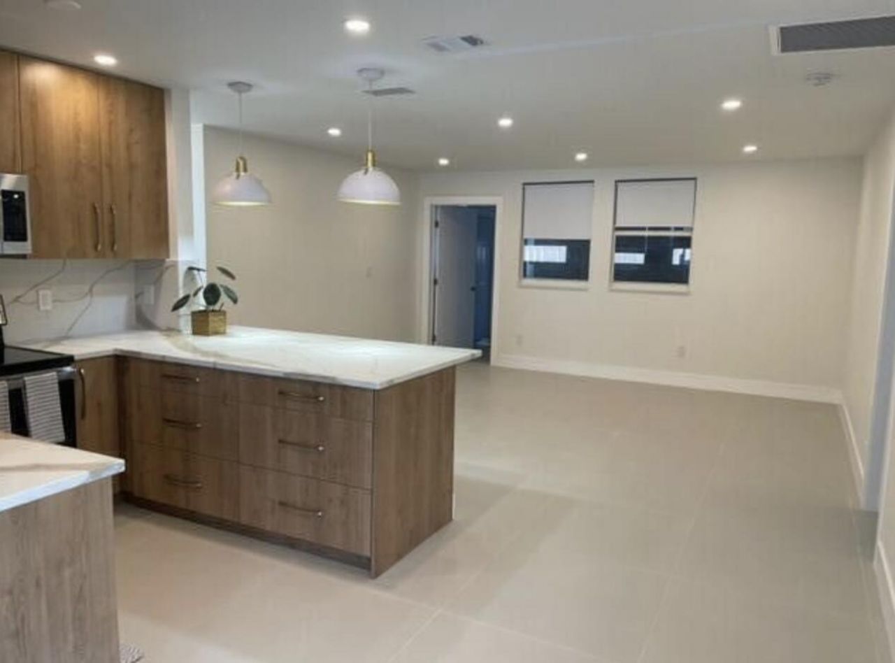 150 Manchester Street, Boca Raton, FL 33487 Photo