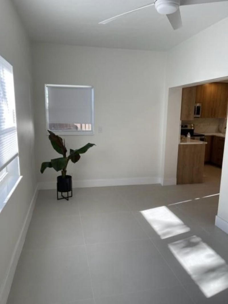 150 Manchester Street, Boca Raton, FL 33487 Photo