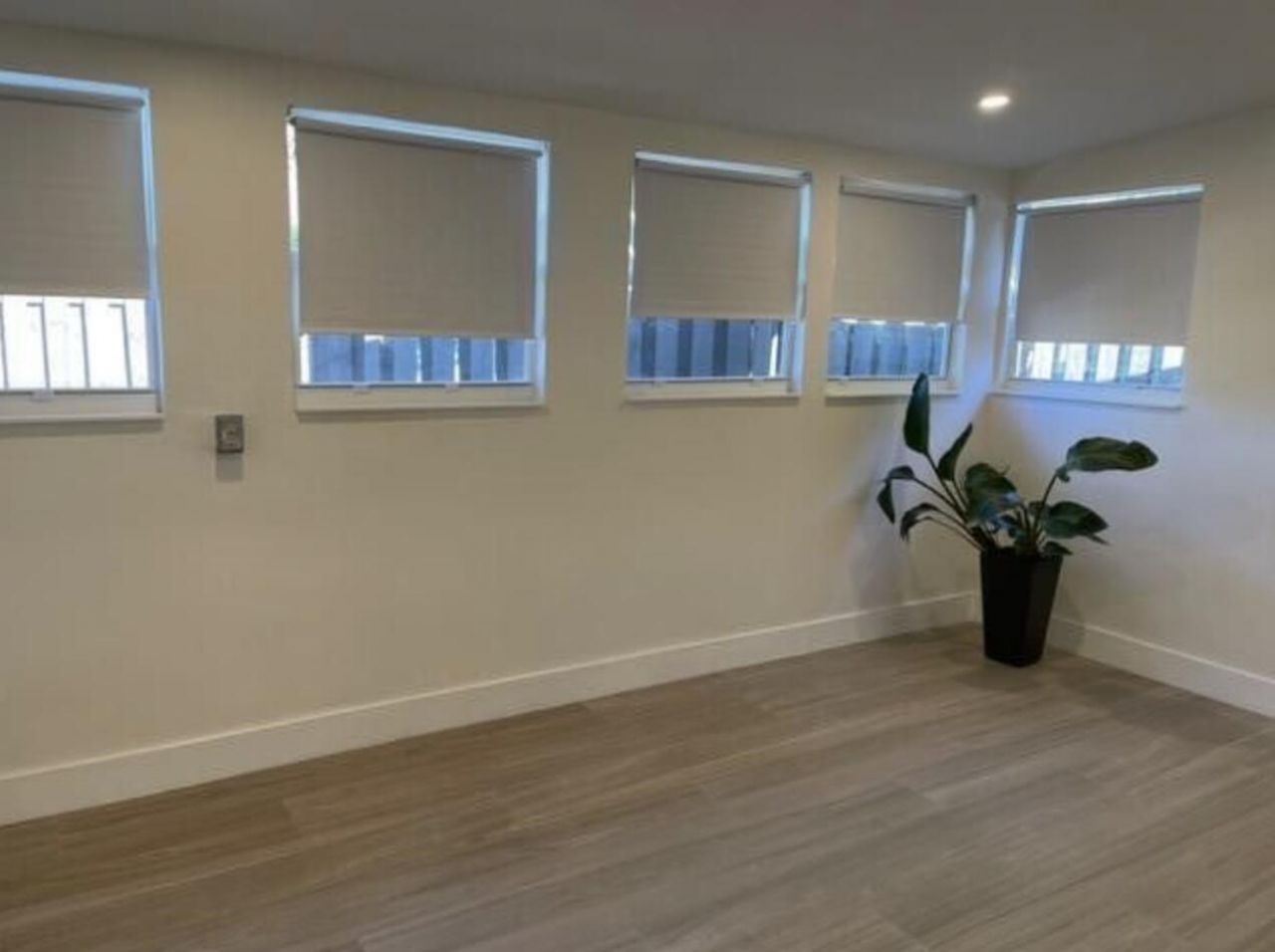 150 Manchester Street, Boca Raton, FL 33487 Photo