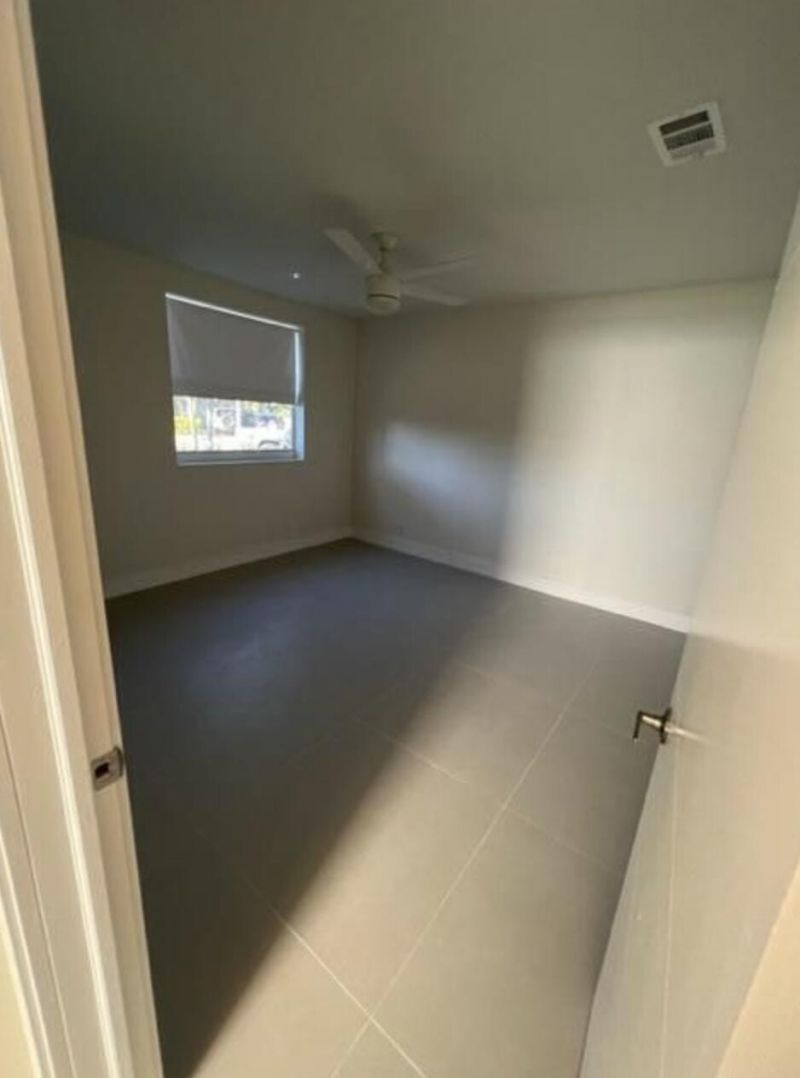 150 Manchester Street, Boca Raton, FL 33487 Photo