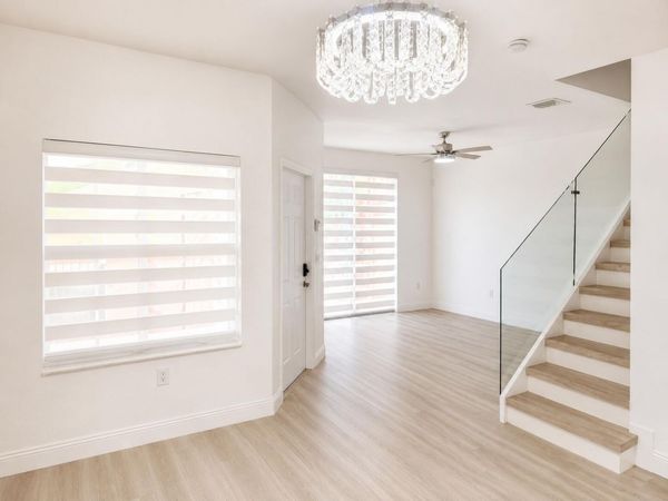 12204 SW 25th Court, Unit 1602, Miramar, FL 33025