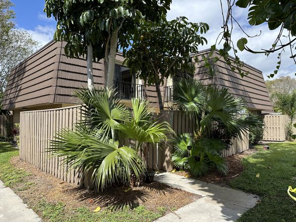 308 3rd Court, Palm Beach Gardens, FL 33410