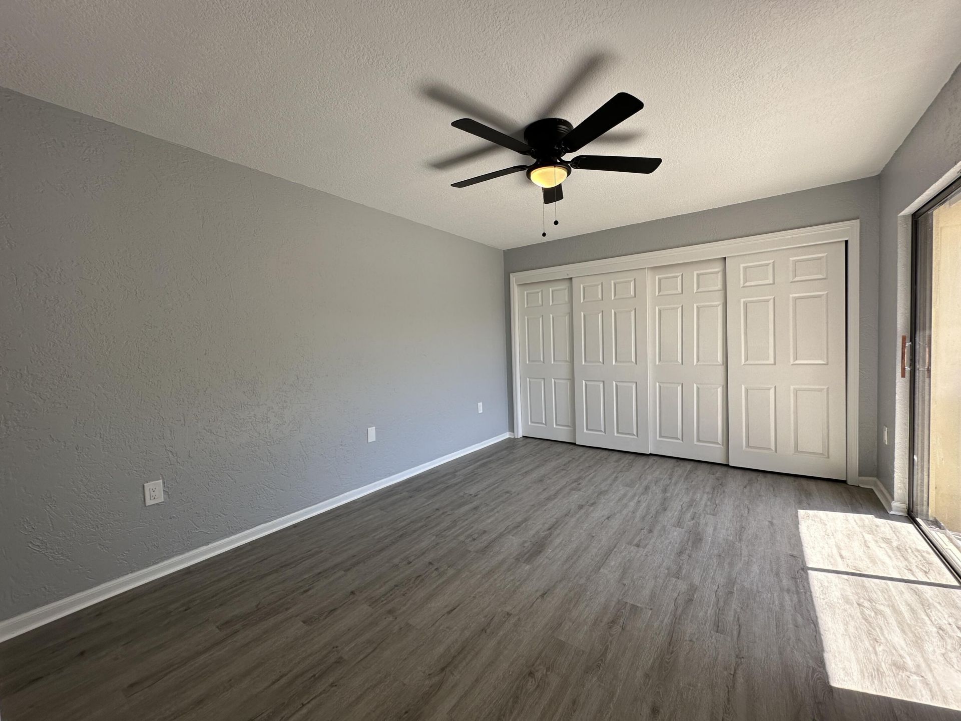 308 3rd Court, Palm Beach Gardens, FL 33410 Photo