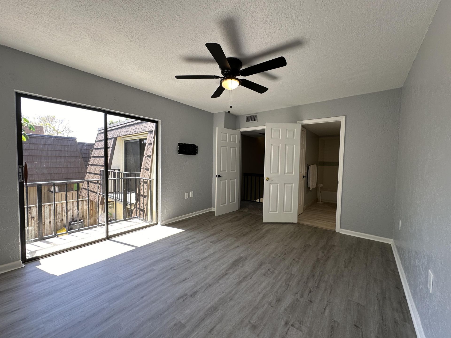 308 3rd Court, Palm Beach Gardens, FL 33410 Photo