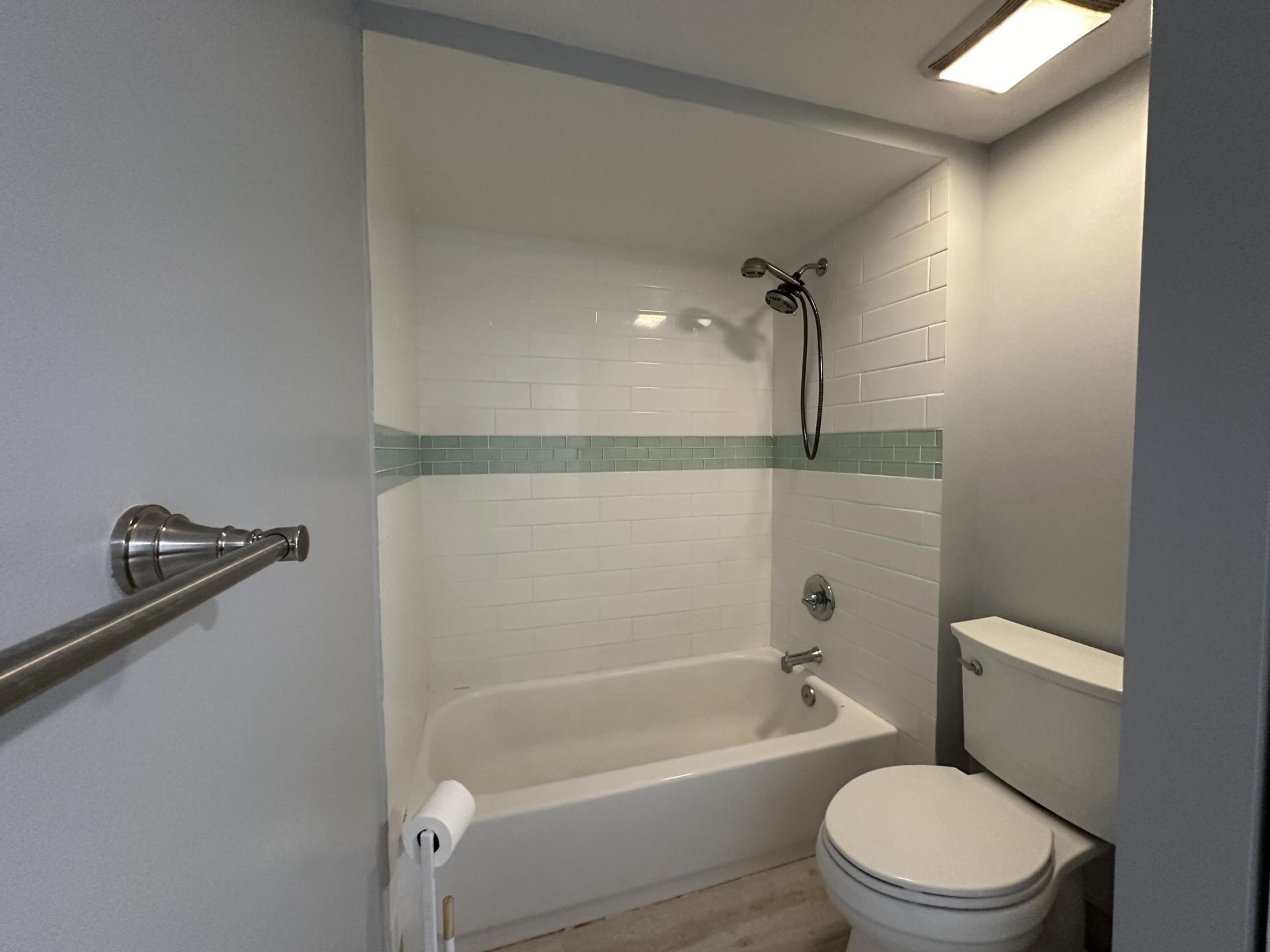 308 3rd Court, Palm Beach Gardens, FL 33410 Photo