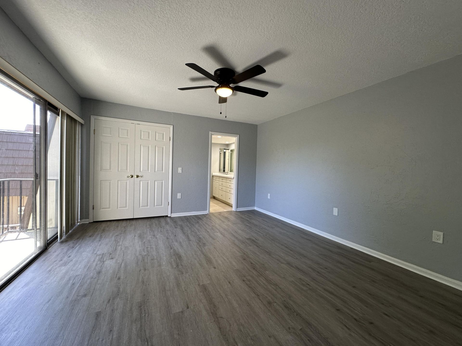 308 3rd Court, Palm Beach Gardens, FL 33410 Photo