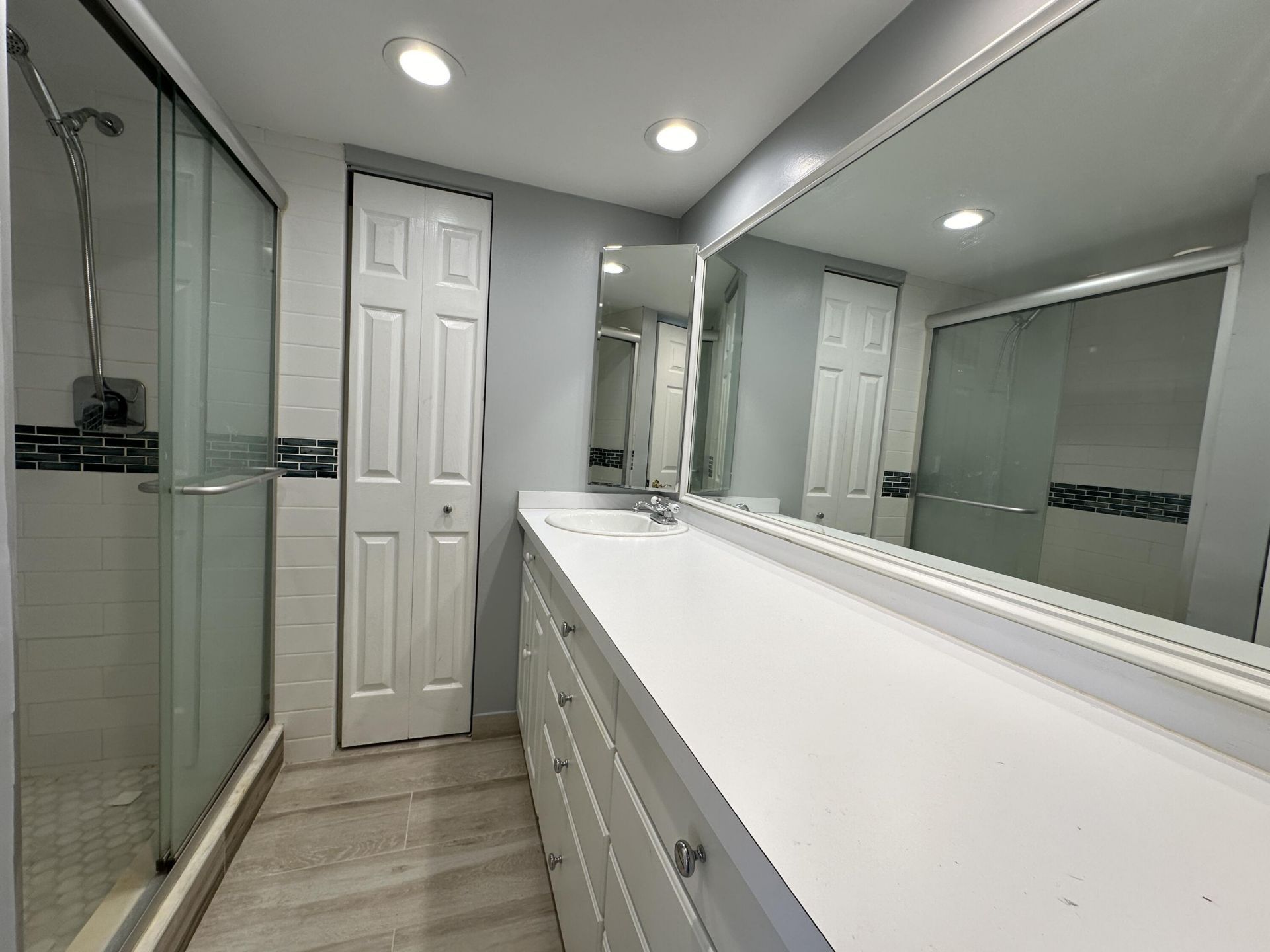 308 3rd Court, Palm Beach Gardens, FL 33410 Photo