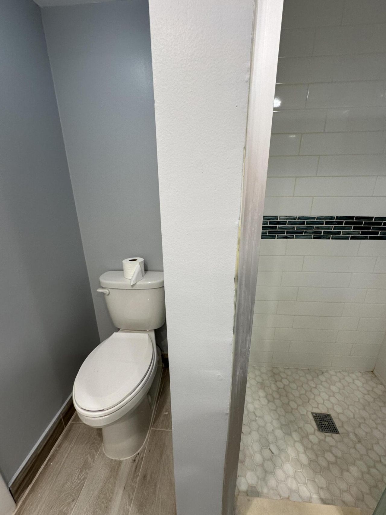 308 3rd Court, Palm Beach Gardens, FL 33410 Photo