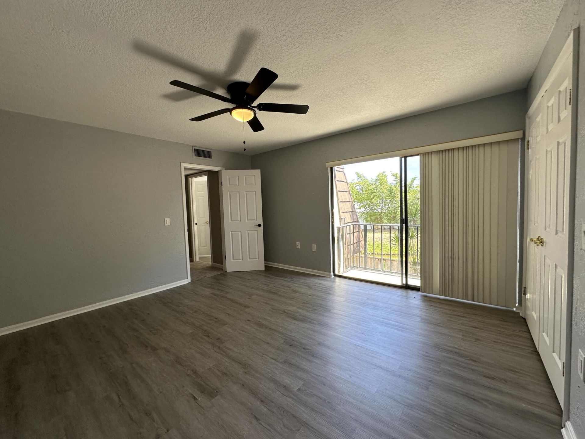308 3rd Court, Palm Beach Gardens, FL 33410 Photo