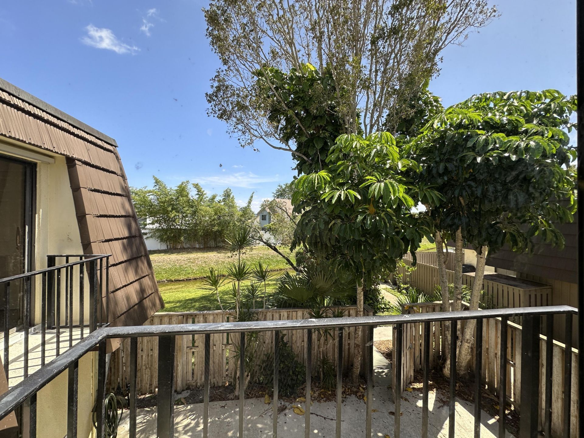 308 3rd Court, Palm Beach Gardens, FL 33410 Photo