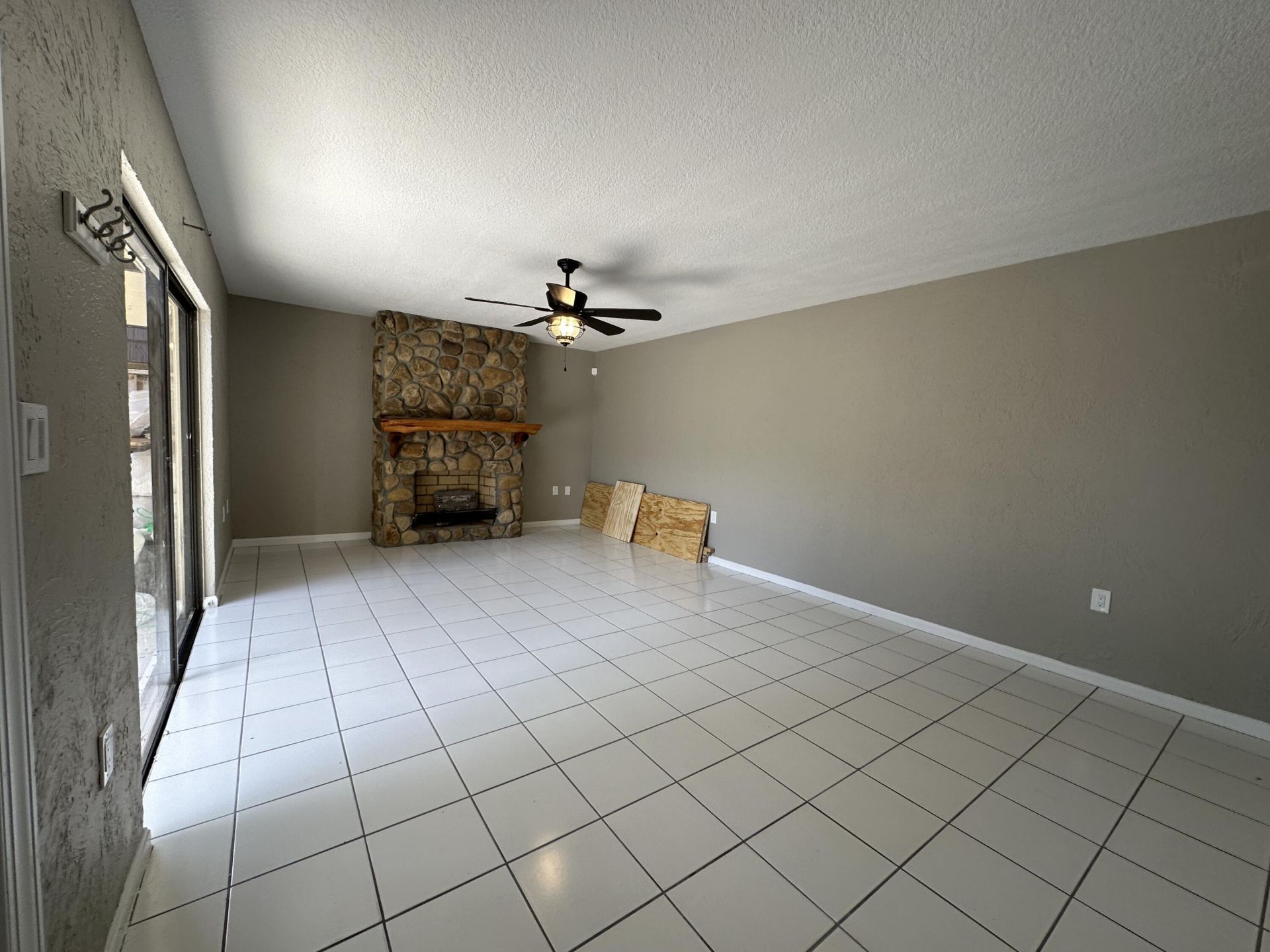 308 3rd Court, Palm Beach Gardens, FL 33410 Photo