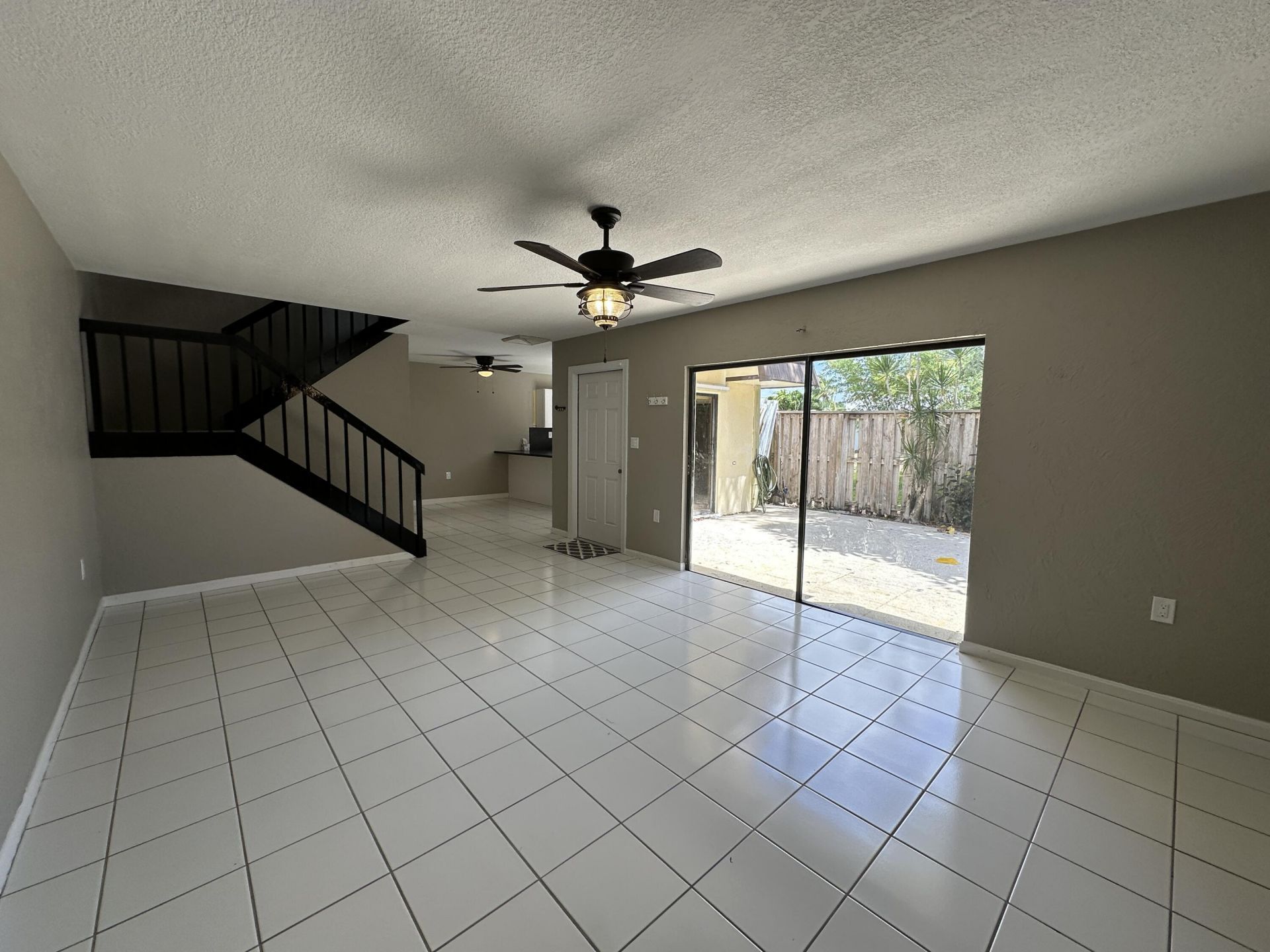 308 3rd Court, Palm Beach Gardens, FL 33410 Photo