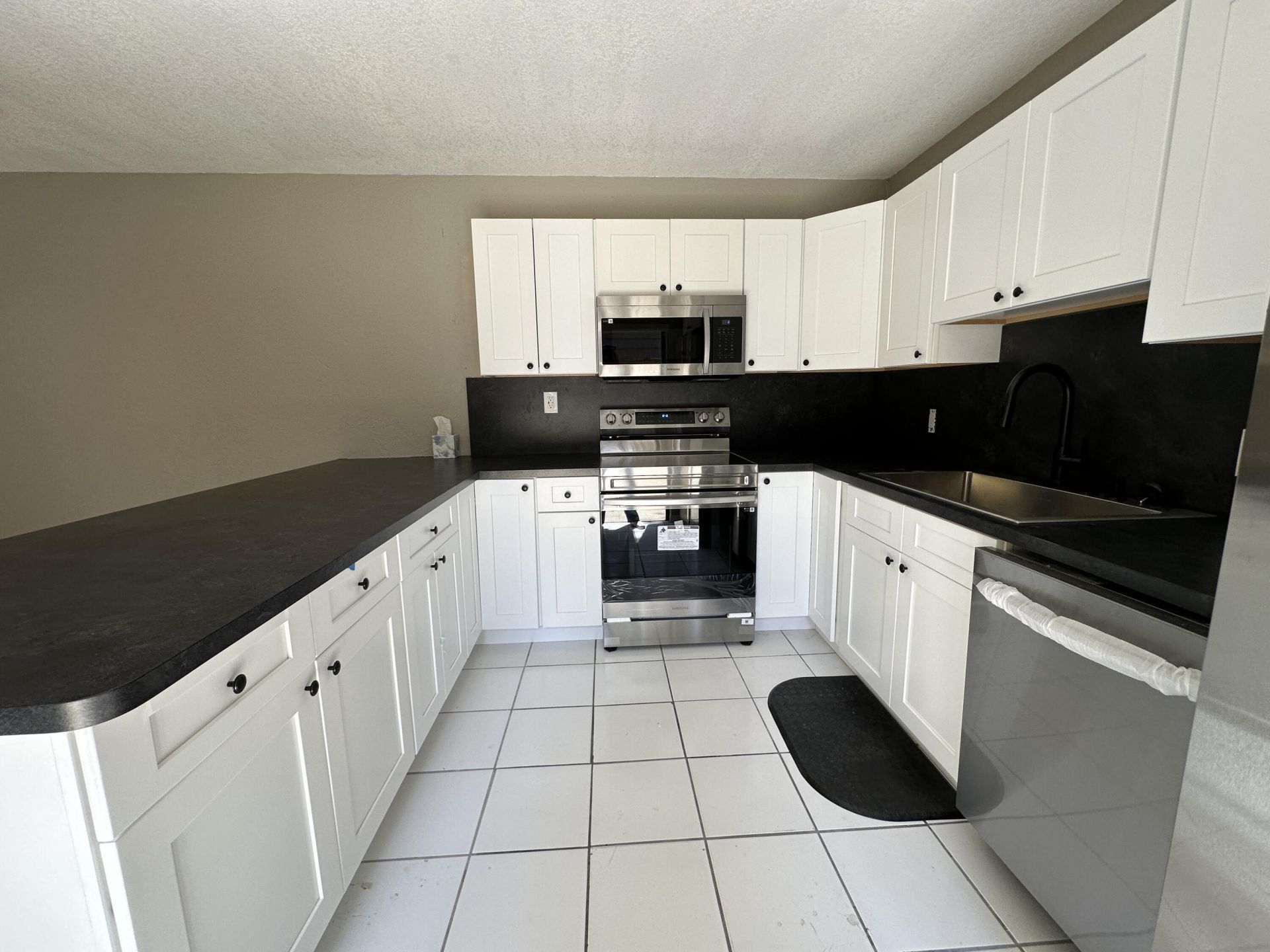 308 3rd Court, Palm Beach Gardens, FL 33410 Photo
