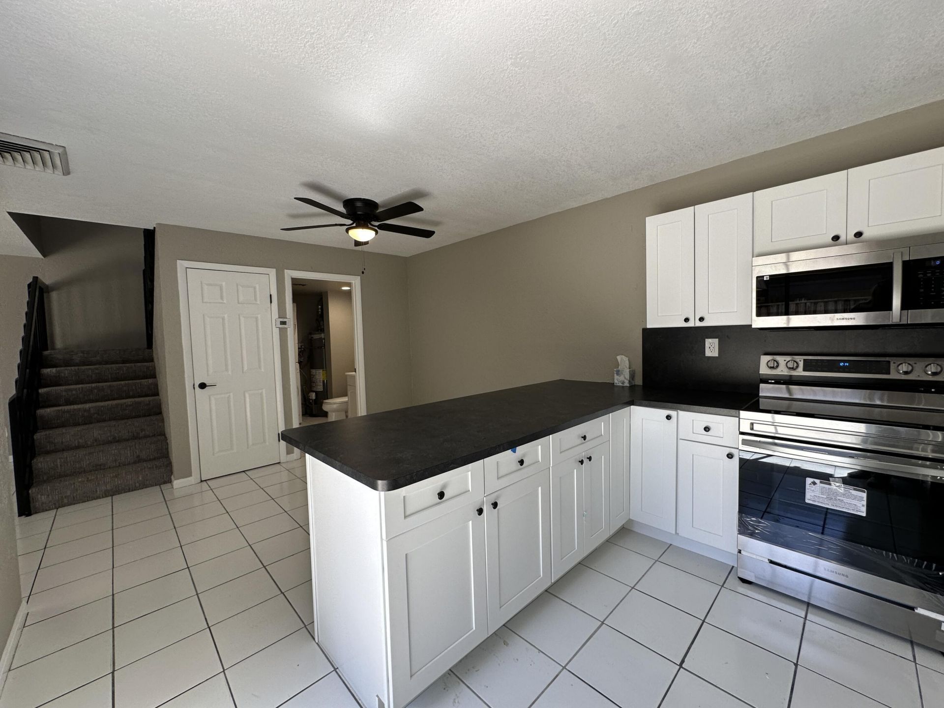 308 3rd Court, Palm Beach Gardens, FL 33410 Photo