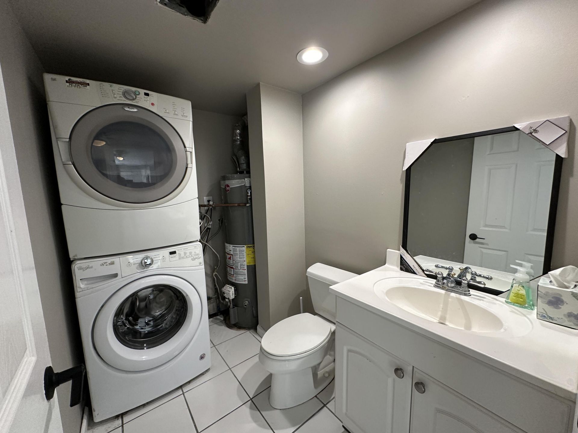 308 3rd Court, Palm Beach Gardens, FL 33410 Photo