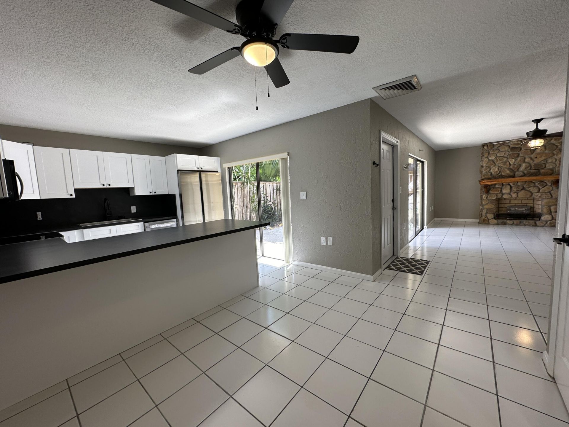 308 3rd Court, Palm Beach Gardens, FL 33410 Photo