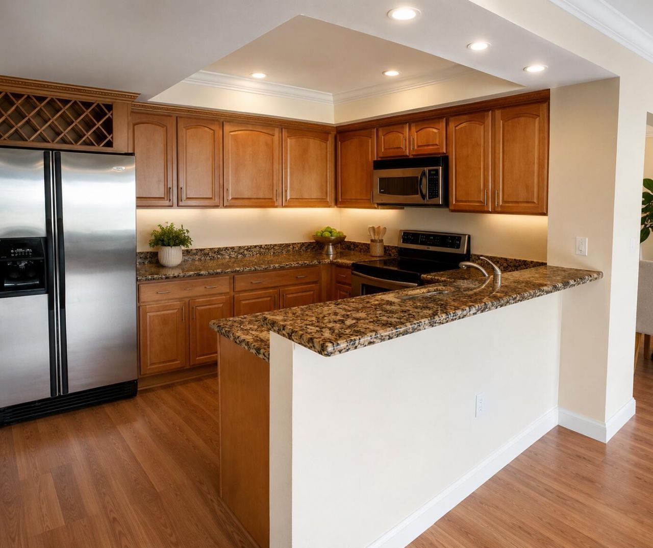 151 NE 16th Avenue, Unit 374, Fort Lauderdale, FL 33301 Photo