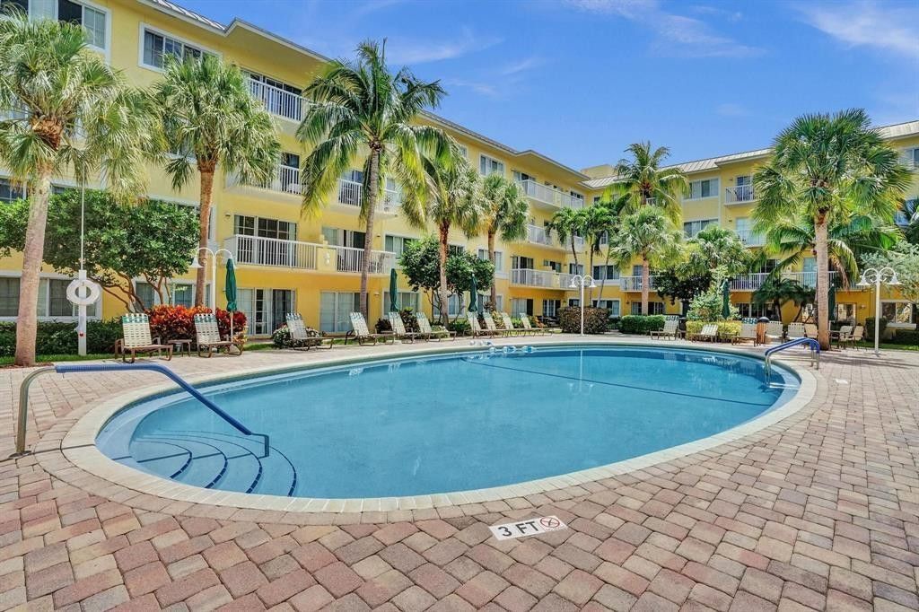 151 NE 16th Avenue, Unit 374, Fort Lauderdale, FL 33301 Photo