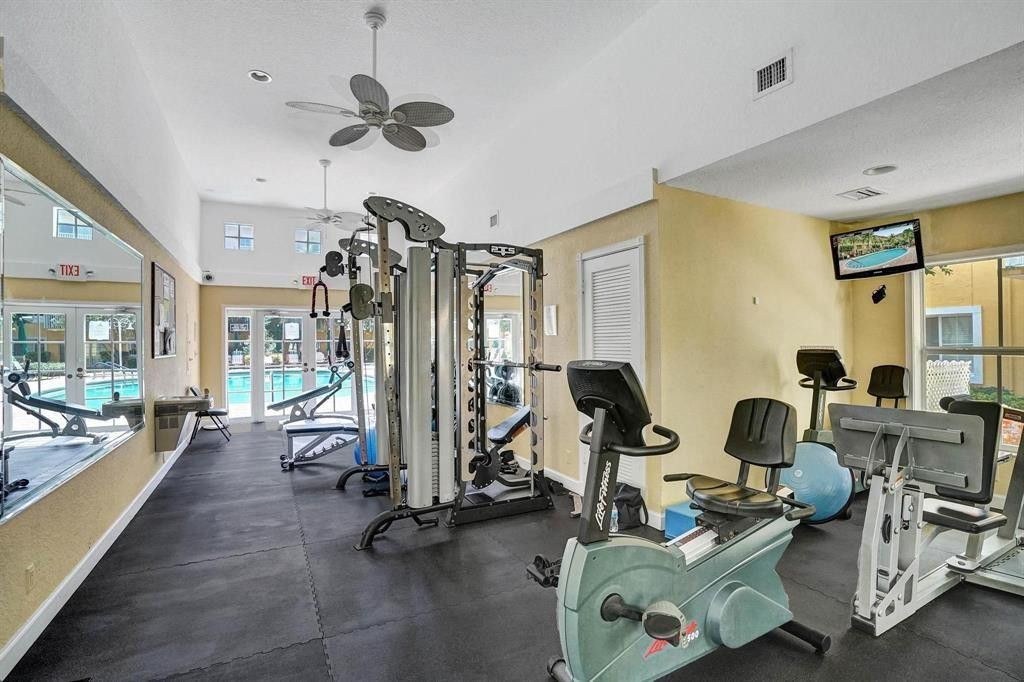 151 NE 16th Avenue, Unit 374, Fort Lauderdale, FL 33301 Photo