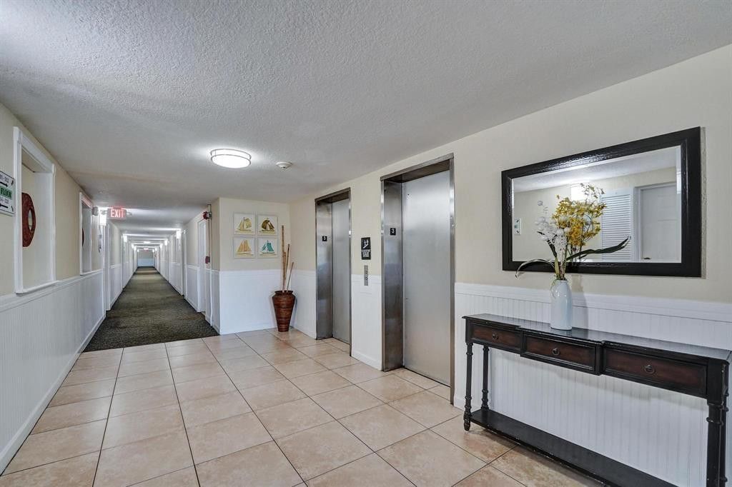 151 NE 16th Avenue, Unit 374, Fort Lauderdale, FL 33301 Photo