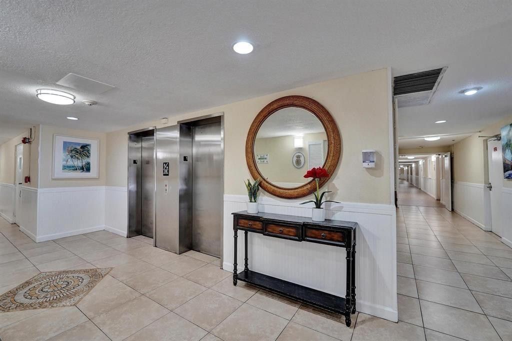 151 NE 16th Avenue, Unit 374, Fort Lauderdale, FL 33301 Photo