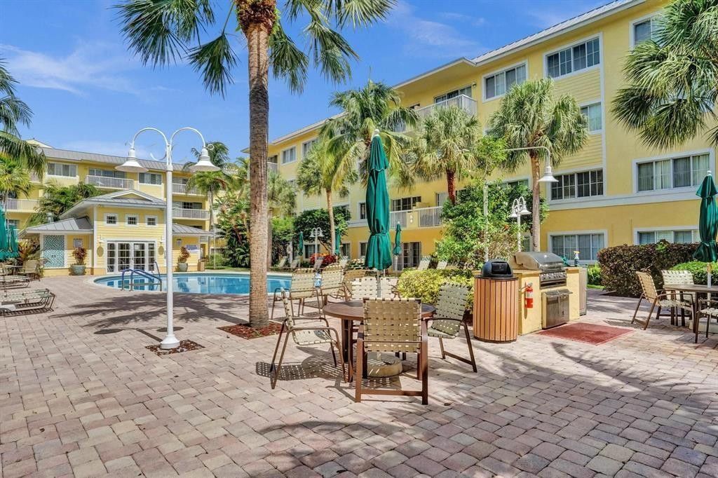 151 NE 16th Avenue, Unit 374, Fort Lauderdale, FL 33301 Photo