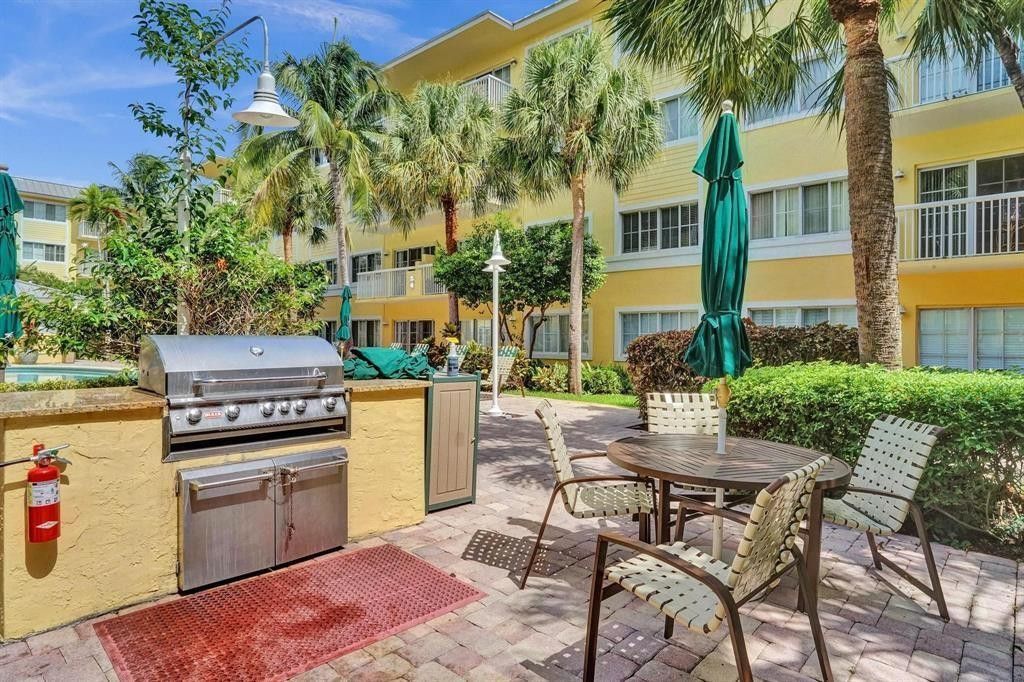 151 NE 16th Avenue, Unit 374, Fort Lauderdale, FL 33301 Photo