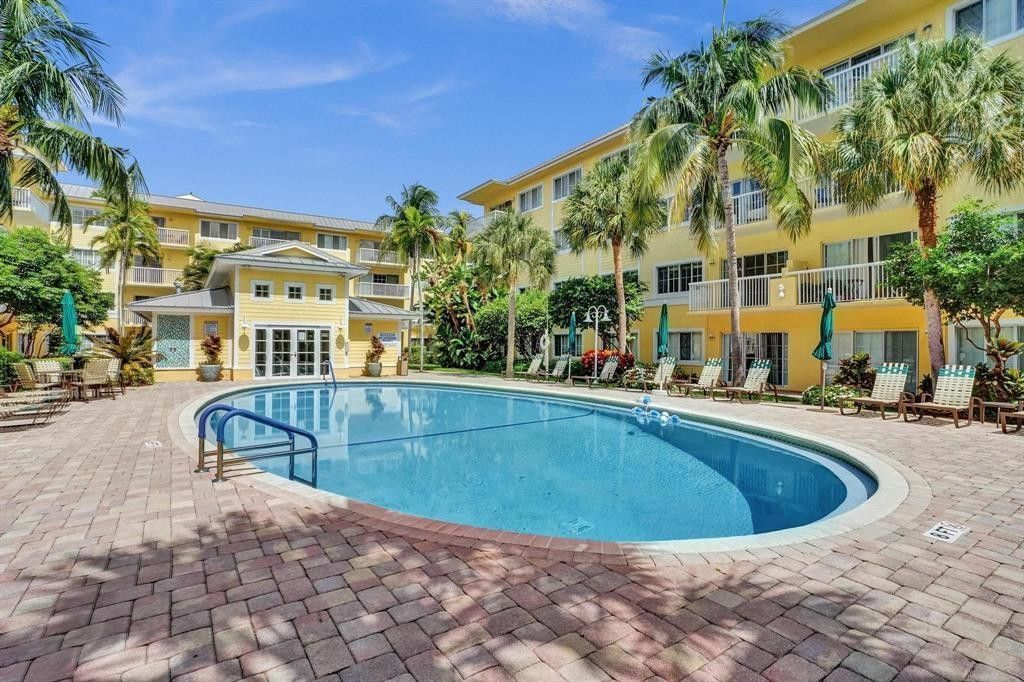 151 NE 16th Avenue, Unit 374, Fort Lauderdale, FL 33301 Photo