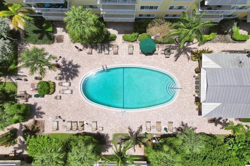 151 NE 16th Avenue, Unit 374, Fort Lauderdale, FL 33301 Photo